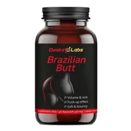 suplement-diety-yango-brazilian-butt-90-kapsulek