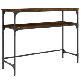 stolik-konsolowy-drewnopochodny-100x355x75-cm-przydymiony-dab