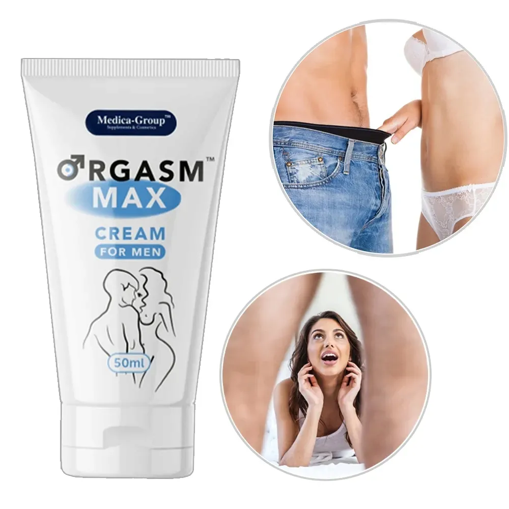 krem-orgasm-max-for-men-50-ml-waga-z-opakowaniem-0-06-kg