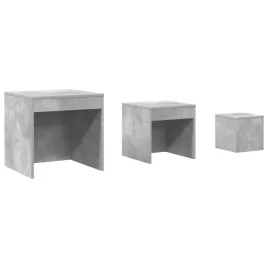 zestaw-3-stolikow-wsuwanych-beton-45x45-35x35-24x24-cm-szary