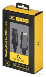 gembird-kabel-displayport-m-greater-hdmi-m-m-4k-1-8m