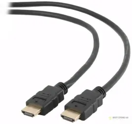 kabel-gembird-cc-hdmi4-1m-hdmi-m-hdmi-m-1m-kolor-czarny