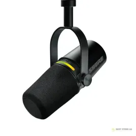 shure-mv7-k-mikrofon-lektorski-wokalny-ze-zlaczem-xlr-usb-c-czarny