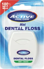 beauty-formulas-active-oral-care-nic-dentystyczna-mietowa-woskowana
