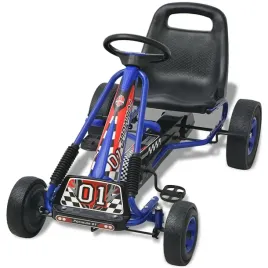 vidaxl-gokart-dla-dzieci-z-regulacja-siedziska-niebieski