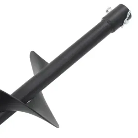 vidaxl-wiertlo-do-swidra-stal-150-mm