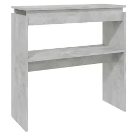 stolik-konsolowy-szarosc-betonu-material-drewnopochodny-80x30x80cm-wy