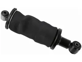 amortyzator-kabiny-sachs-318-598