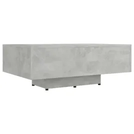stolik-kawowy-betonowy-85x55x31-cm-szary