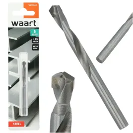 wiertlo-z-plytka-z-weglika-spiekanego-do-metalu-5-mm