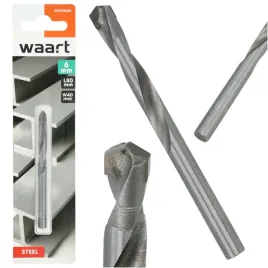 wiertlo-z-plytka-z-weglika-spiekanego-do-metalu-6-mm
