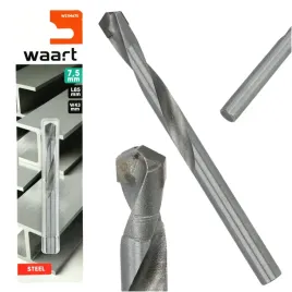 wiertlo-z-plytka-z-weglika-spiekanego-do-metalu-75-mm
