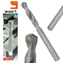 wiertlo-z-plytka-z-weglika-spiekanego-do-metalu-8-0-mm