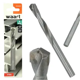 wiertlo-z-plytka-z-weglika-spiekanego-do-metalu-9-mm