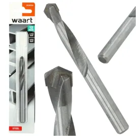 wiertlo-z-plytka-z-weglika-spiekanego-do-metalu-12-mm