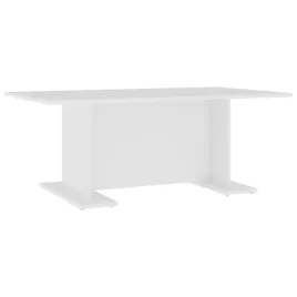 stolik-kawowy-bialy-z-plyty-1035x60x40-cm