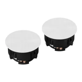 sonos-by-sonance-in-ceiling-para-glosnikow-instalacyjnych-sufitowych-6-cali