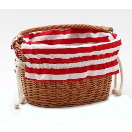 wysciolka-do-kosza-rowerowego-sailor-bialo-czerwony-240-001
