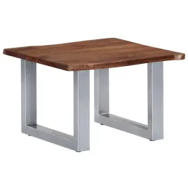 stolik-kawowy-industrialny-drewno-akacjowe-60x60-brazowo-srebrny