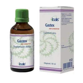joalis-gastex-zoladek-krople-50ml