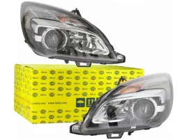 lampy-reflektory-opel-meriva-b-14-17