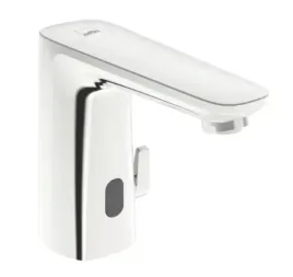 oras-bateria-czasowa-umywalkowa-electra-3v-bluetooth-or-oryginalna