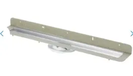 viega-advantix-korpus-do-odplywu-liniowego-sciennego-120cm-737-054-oryginal