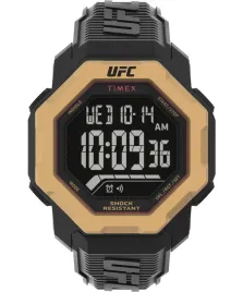 zegarek-meski-timex-stoper-alarm-timer-datownik-indiglo