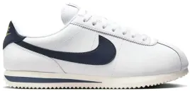 sneakersy-nike-cortez-olympic-r-39-buty-damskie-245-cm-limitowana-edycja