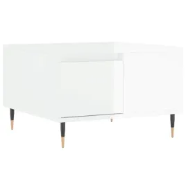 stolik-kawowy-bialy-drewnopodobny-55x55x365-cm