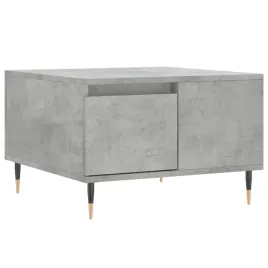 stolik-kawowy-drewnopodobny-55x55x365-cm-szary-beton