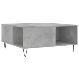 stolik-kawowy-80x80-szary-beton-drewno-metal-365cm