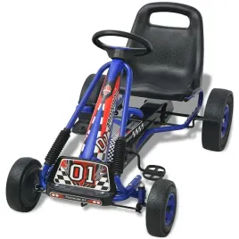 vidaxl-gokart-dla-dzieci-z-regulacja-siedziska-niebieski