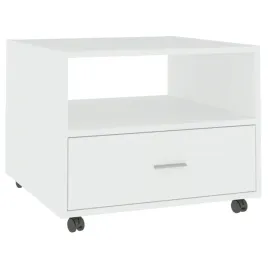 stolik-kawowy-bialy-drewno-55x55x40-cm