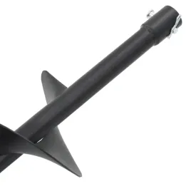 vidaxl-wiertlo-do-swidra-stal-150-mm