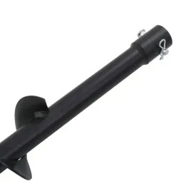 vidaxl-wiertlo-do-swidra-stal-60-mm