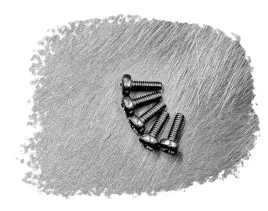 m16x3-sruba-wkret-walcowy-krzyzak-nierdzewny-kwasodporny-a4-7985-100