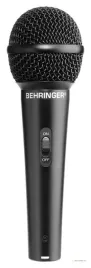 behringer-xm1800s-mikrofon-czarny-mikrofon-studyjny