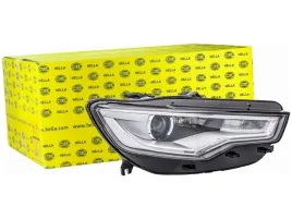 lampa-reflektor-prawy-hella-1el-011-150-361