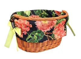 wysciolka-do-kosza-rowerowego-new-flowers-granat-912-006