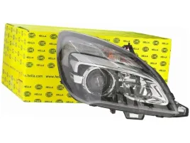 lampa-reflektor-prawy-opel-meriva-b-14-17