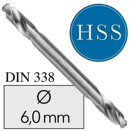 60-mm-wiertlo-dwustronne-hss-nwwr