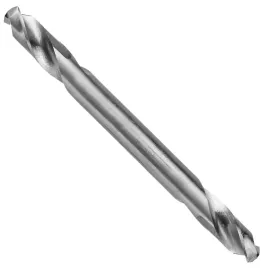 49-mm-wiertlo-dwustronne-hss-nwwr