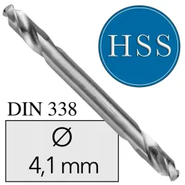 41-mm-wiertlo-dwustronne-hss-nwwr
