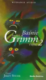 basnie-braci-grimm-cz-2-audiobook
