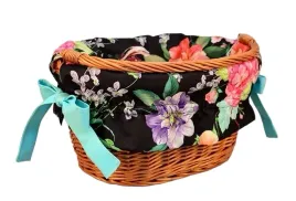 wysciolka-do-kosza-rowerowego-new-flowers-czarny-910-001