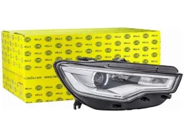 lampa-reflektor-prawy-audi-a6-c7-10-15