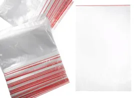 woreczki-strunowe-350x450-torebki-foliowe-1000szt