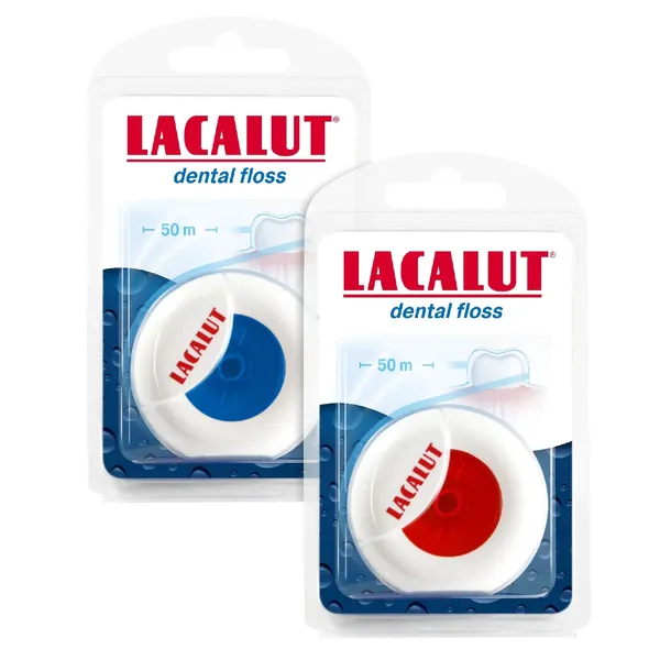 lacalut-nic-dentystyczna-50-m