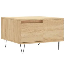 stolik-kawowy-dab-sonoma-55x55x365-cm